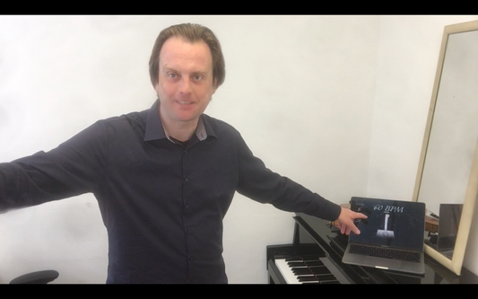 Does Your Metronome Hate You?