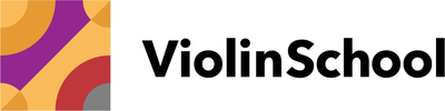 ViolinSchool