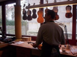 Violin brands clearance to avoid