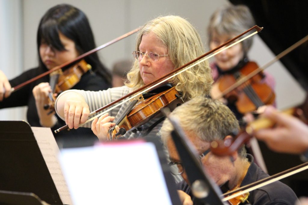 susan-shaw-violin-orchestra