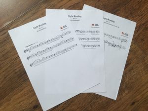 sight-reading2