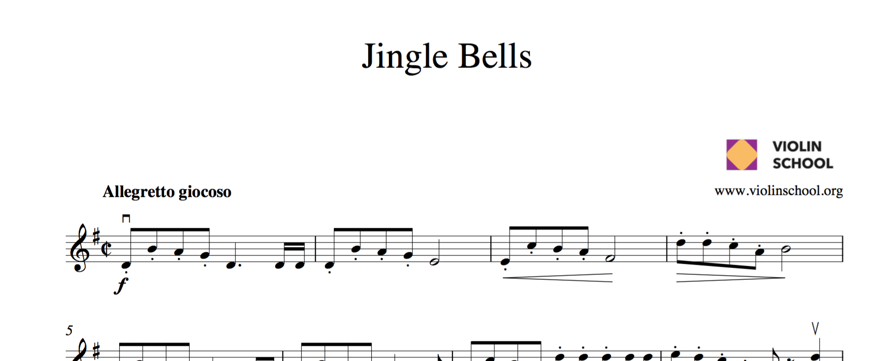 jingle1