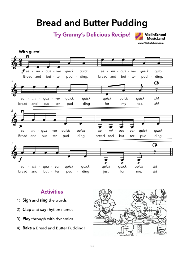 https://www.violinschool.com/wp-content/uploads/2020/01/Course-A-Parent-and-Child-Bread-and-Butter-Pudding-1.2.8-ViolinSchool.pdf
