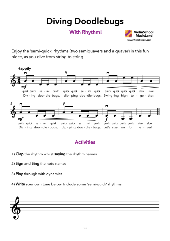 https://www.violinschool.com/wp-content/uploads/2020/01/Course-A-Parent-and-Child-Diving-Doodlebugs-1.2.8-ViolinSchool.pdf