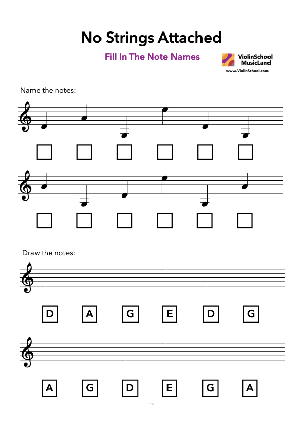 https://www.violinschool.com/wp-content/uploads/2020/01/Course-A-Parent-and-Child-No-Strings-Attached-1.2.8-ViolinSchool.pdf