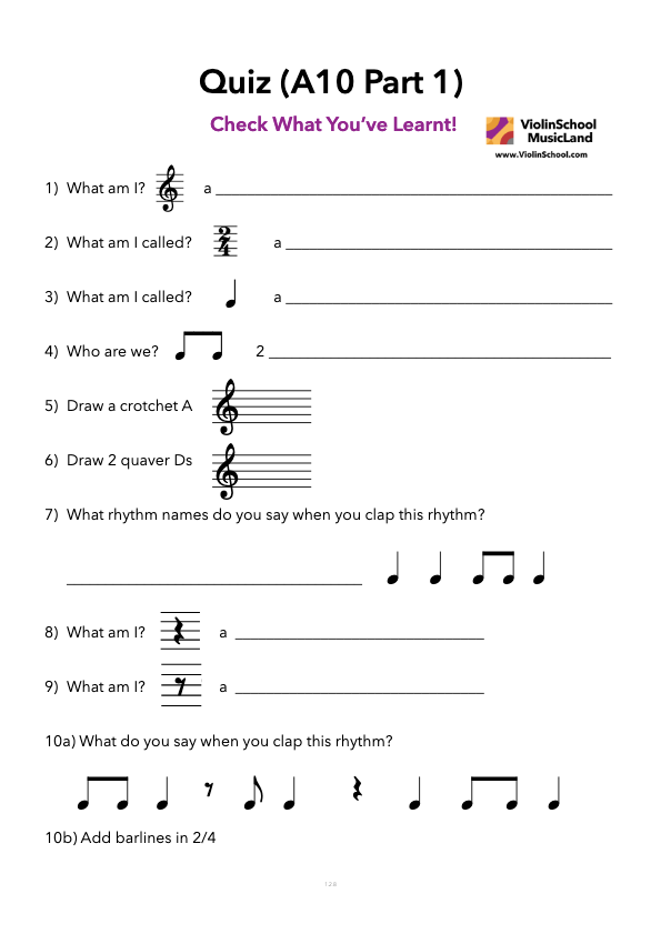 https://www.violinschool.com/wp-content/uploads/2020/01/Course-A-Parent-and-Child-Quiz-A10-1.1.9-ViolinSchool.pdf