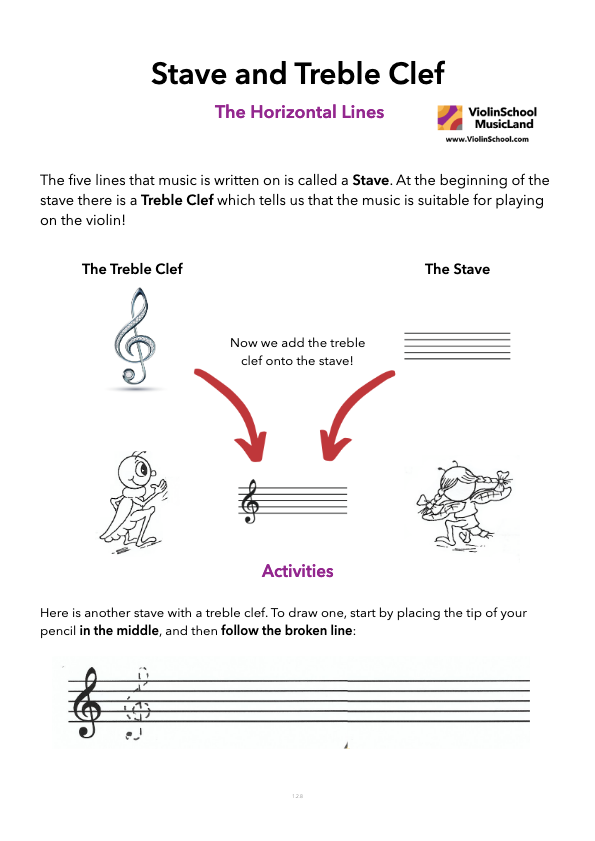 https://www.violinschool.com/wp-content/uploads/2020/01/Course-A-Parent-and-Child-Stave-and-Treble-Clef-1.2.8-ViolinSchool.pdf
