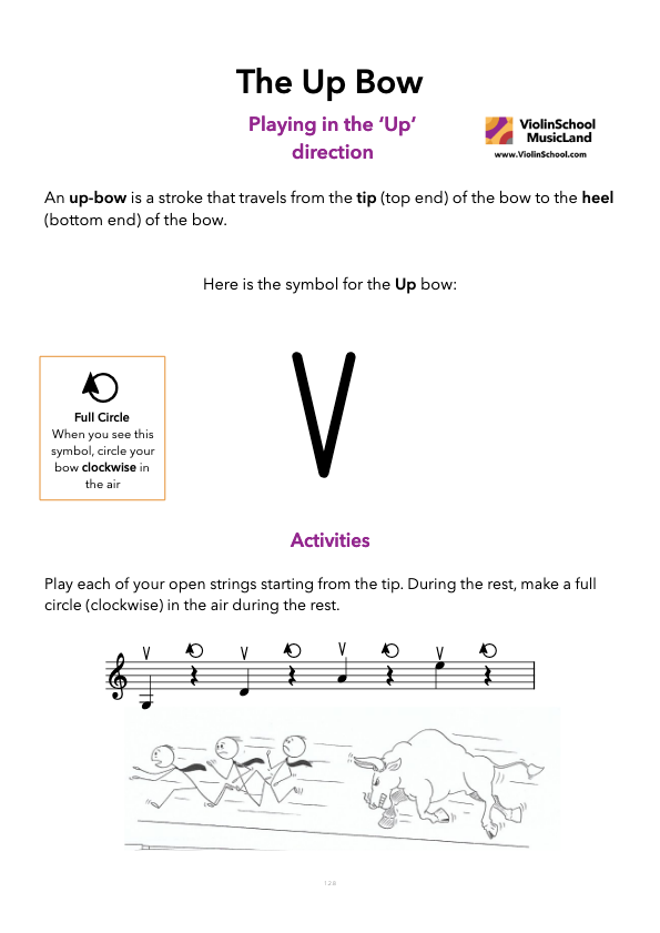 https://www.violinschool.com/wp-content/uploads/2020/01/Course-A-Parent-and-Child-The-Up-Bow-1.2.8-ViolinSchool.pdf
