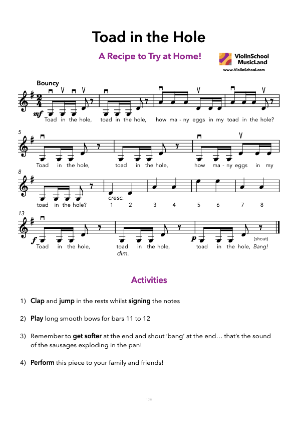 https://www.violinschool.com/wp-content/uploads/2020/01/Course-A-Parent-and-Child-Toad-in-the-Hole-1.2.8-ViolinSchool.pdf
