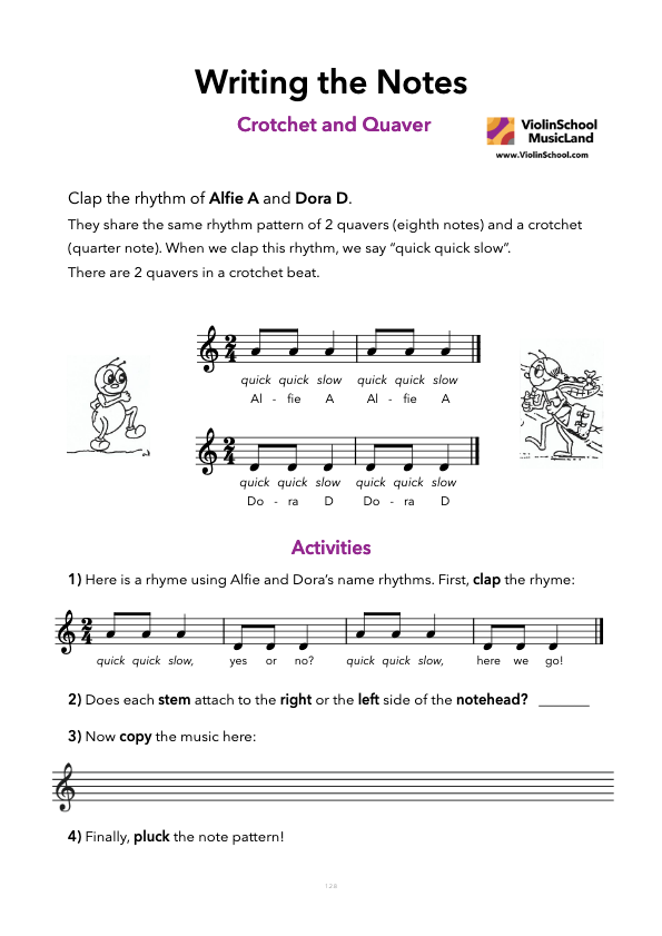 https://www.violinschool.com/wp-content/uploads/2020/01/Course-A-Parent-and-Child-Writing-the-Notes-1.2.8-ViolinSchool.pdf