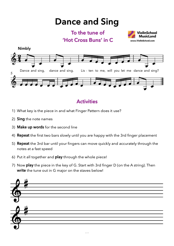 https://www.violinschool.com/wp-content/uploads/2020/01/Course-B-Parent-and-Child-Dance-and-Sing-1.1.9-ViolinSchool.pdf