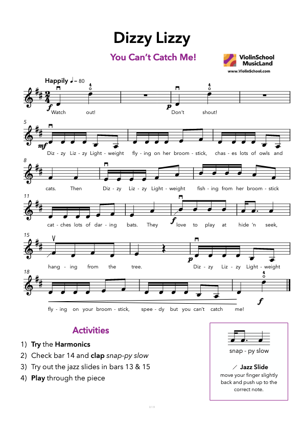 https://www.violinschool.com/wp-content/uploads/2020/01/Course-B-Parent-and-Child-Dizzy-Lizzy-1.1.9-ViolinSchool.pdf