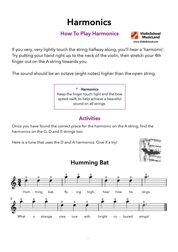 https://www.violinschool.com/wp-content/uploads/2020/01/Course-B-Parent-and-Child-Harmonics-1.1.9-ViolinSchool.pdf