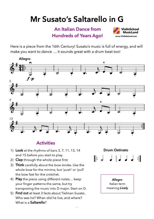 https://www.violinschool.com/wp-content/uploads/2020/01/Course-B-Parent-and-Child-Mr-Susatos-Saltarello-in-G-1.1.9-ViolinSchool.pdf