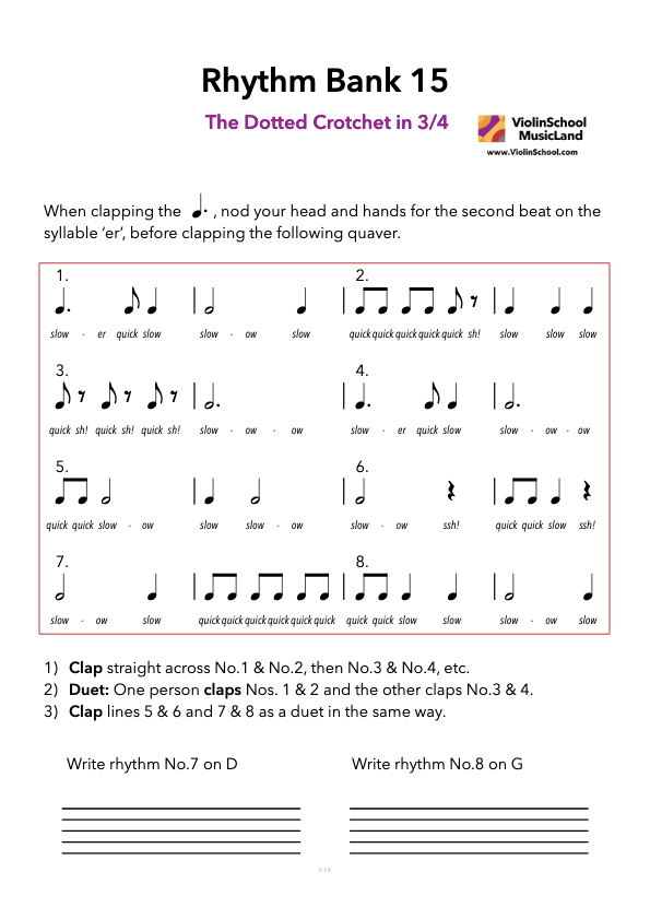 https://www.violinschool.com/wp-content/uploads/2020/01/Course-B-Parent-and-Child-Rhythm-Bank-15-1.1.9-ViolinSchool.pdf