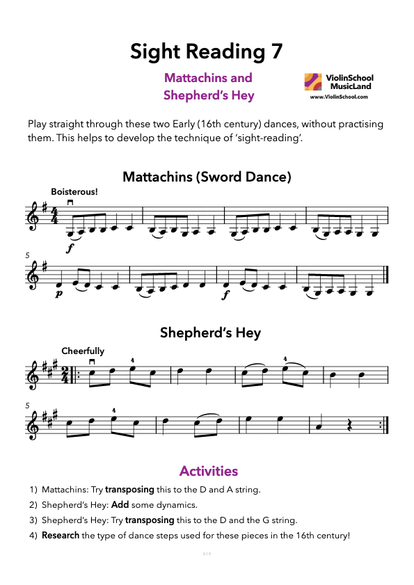 https://www.violinschool.com/wp-content/uploads/2020/01/Course-B-Parent-and-Child-Sight-Reading-7-1.1.9-ViolinSchool.pdf
