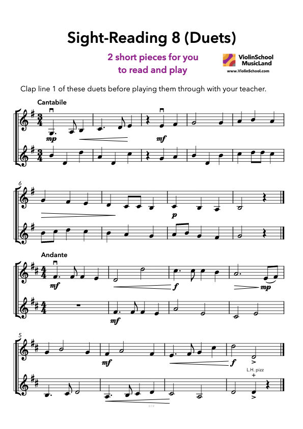 https://www.violinschool.com/wp-content/uploads/2020/01/Course-B-Parent-and-Child-Sight-Reading-8-Duets-1.1.9-ViolinSchool.pdf