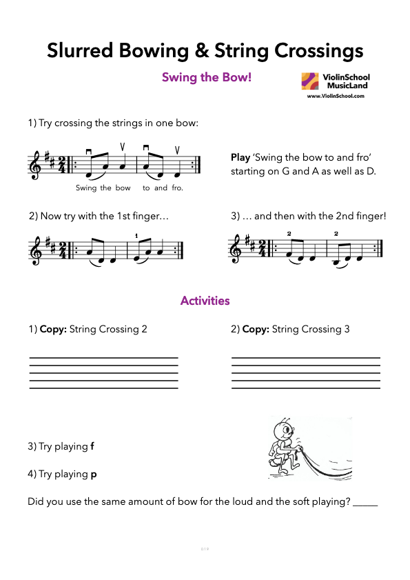 https://www.violinschool.com/wp-content/uploads/2020/01/Course-B-Parent-and-Child-Slurred-Bowing-String-Crossings-1.1.9-ViolinSchool.pdf