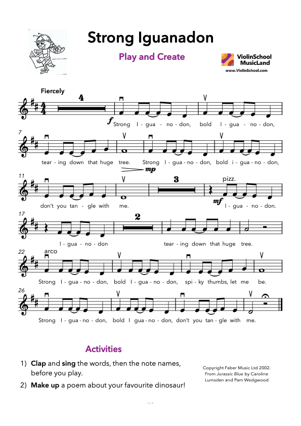 https://www.violinschool.com/wp-content/uploads/2020/10/Strong-Iguanodon-Lesson-B4-2.5.0-ViolinSchool.pdf