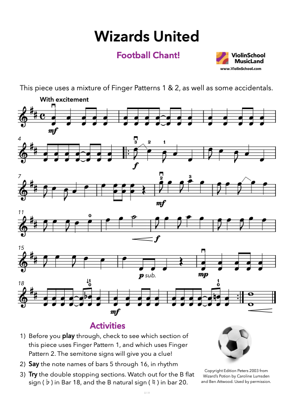 https://www.violinschool.com/wp-content/uploads/2020/01/Course-B-Parent-and-Child-Wizards-United-1.1.9-ViolinSchool.pdf