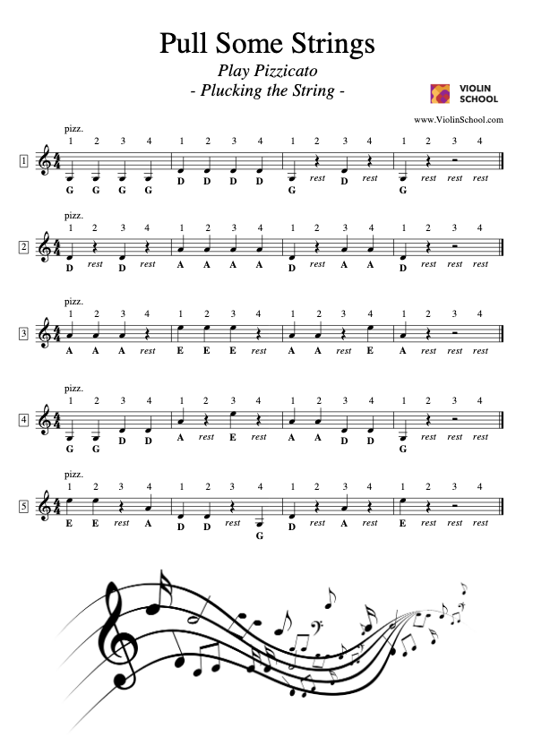 https://www.violinschool.com/wp-content/uploads/2020/01/Pull-Some-Strings-ViolinSchool-1.1.0.pdf
