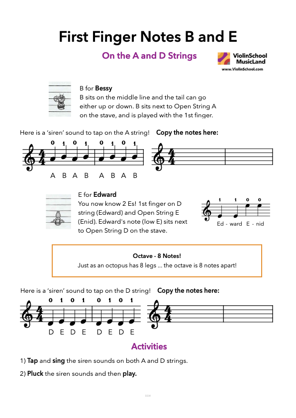 https://www.violinschool.com/wp-content/uploads/2020/02/A11-A20-Course-A-Parent-and-Child-First-Finger-Notes-B-and-E-0.0.4.pdf