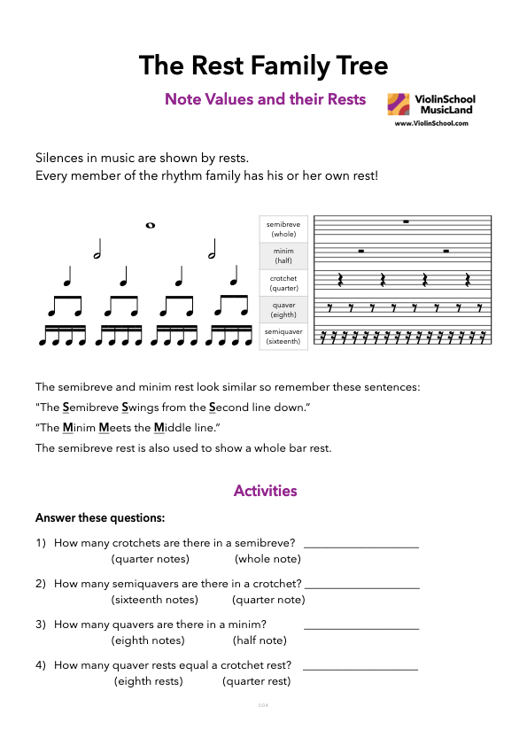 https://www.violinschool.com/wp-content/uploads/2020/02/B11-B20-Course-B-Parent-and-Child-The-Rest-Family-Tree-0.0.4-ViolinSchool.pdf