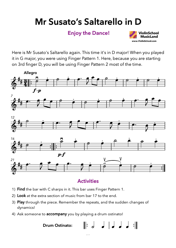 https://www.violinschool.com/wp-content/uploads/2020/03/Course-B-Parent-and-Child-Mr-Susatos-Saltarello-in-D-1.2.0-ViolinSchool.pdf