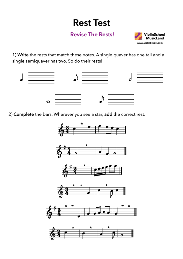 https://www.violinschool.com/wp-content/uploads/2020/04/Rest-Test-B14-Course-B-Parent-and-Child-1.1.7-ViolinSchool.pdf