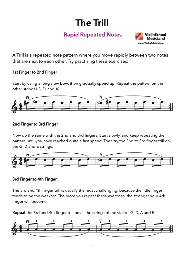 https://www.violinschool.com/wp-content/uploads/2020/04/The-Trill-B14-Course-B-Parent-and-Child-1.1.7-ViolinSchool.pdf
