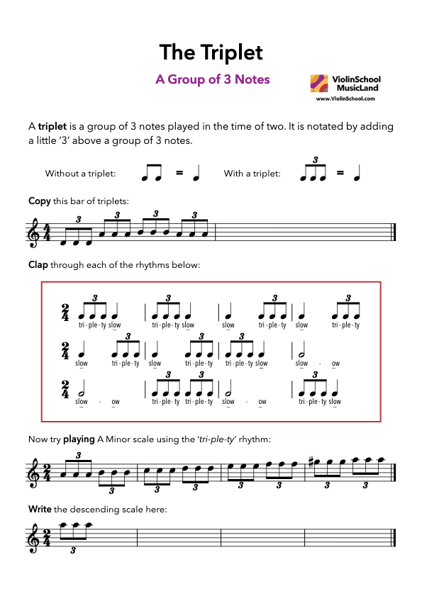 https://www.violinschool.com/wp-content/uploads/2020/04/The-Triplet-B17-Course-B-Parent-and-Child-1.1.7-ViolinSchool.pdf