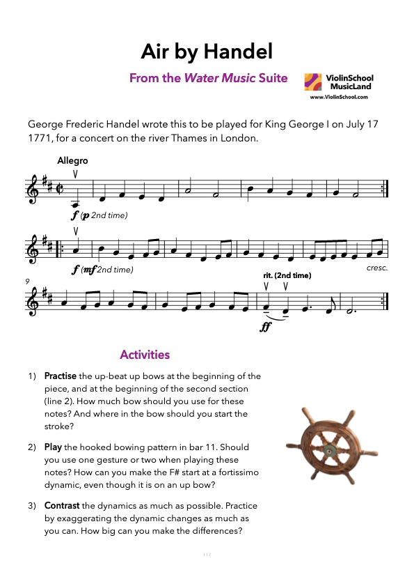 https://www.violinschool.com/wp-content/uploads/2020/06/Air-by-Handel-Lesson-B7-2.0.0-ViolinSchool.pdf