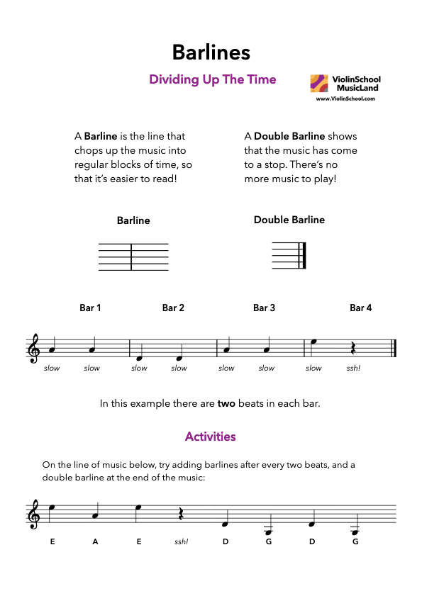 https://www.violinschool.com/wp-content/uploads/2020/06/Barline-Lesson-P3-2.1.0-ViolinSchool.pdf