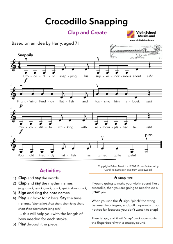 https://www.violinschool.com/wp-content/uploads/2020/06/Crocodillo-Snapping-Lesson-P7-2.1.0-ViolinSchool.pdf