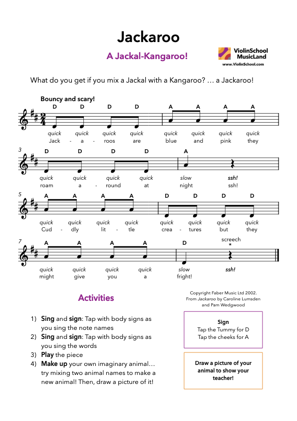 https://www.violinschool.com/wp-content/uploads/2020/06/Jackaroo-Lesson-P3-2.1.0-ViolinSchool.pdf