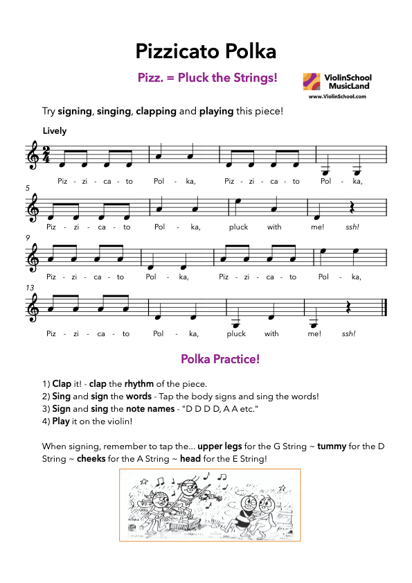 https://www.violinschool.com/wp-content/uploads/2020/06/Pizzicato-Polka-Lesson-P4-2.1.0-ViolinSchool.pdf