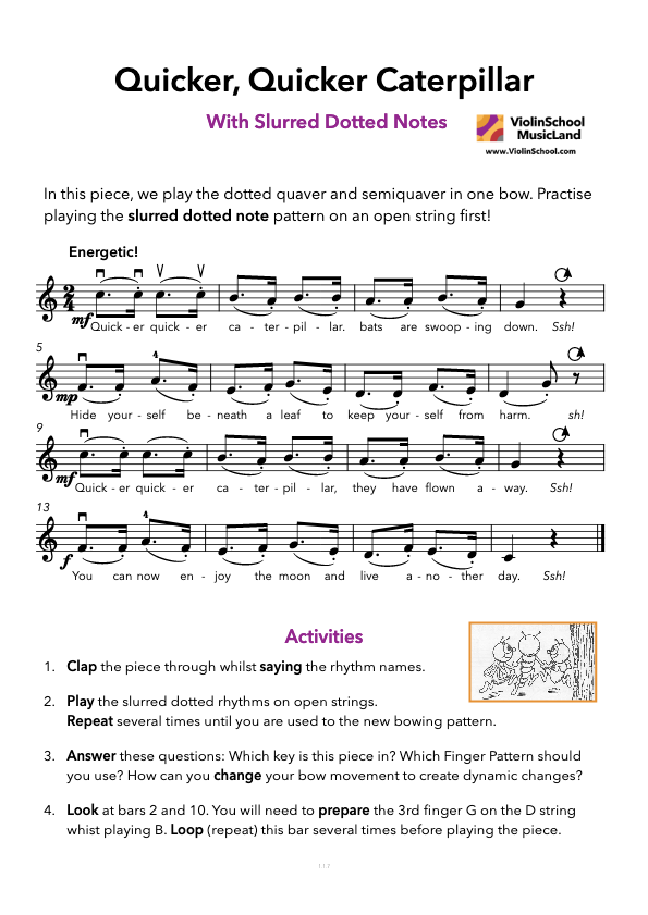 https://www.violinschool.com/wp-content/uploads/2020/06/Quicker-Quicker-Caterpillar-B13-2.0.0-ViolinSchool.pdf