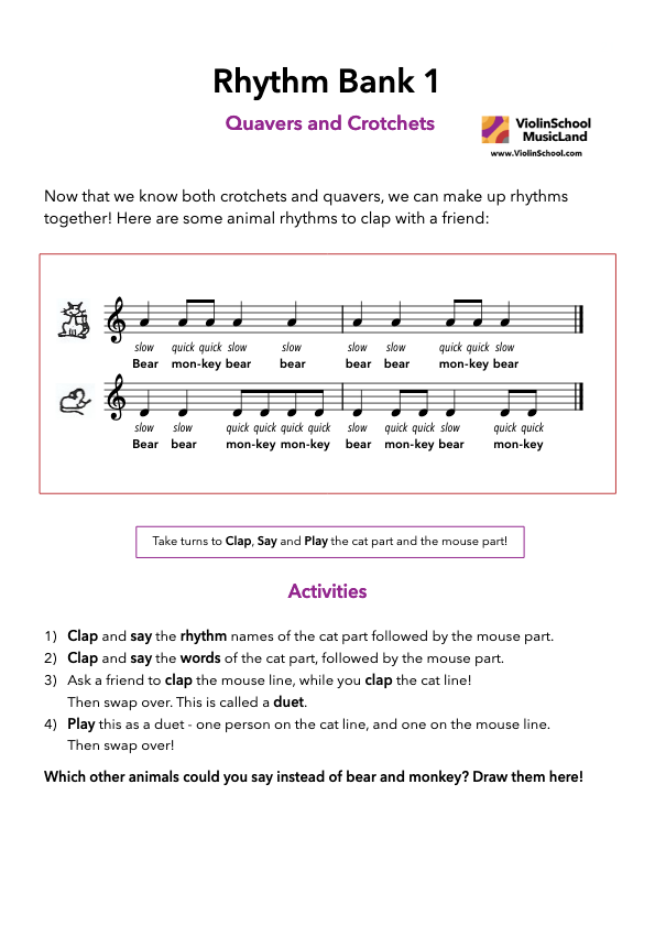 https://www.violinschool.com/wp-content/uploads/2020/06/Rhythm-Bank-1-Lesson-P3-2.1.0-ViolinSchool.pdf