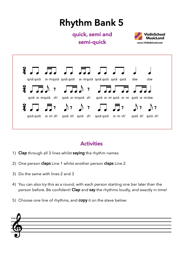 https://www.violinschool.com/wp-content/uploads/2020/06/Rhythm-Bank-5-Lesson-P9-2.1.0-ViolinSchool.pdf