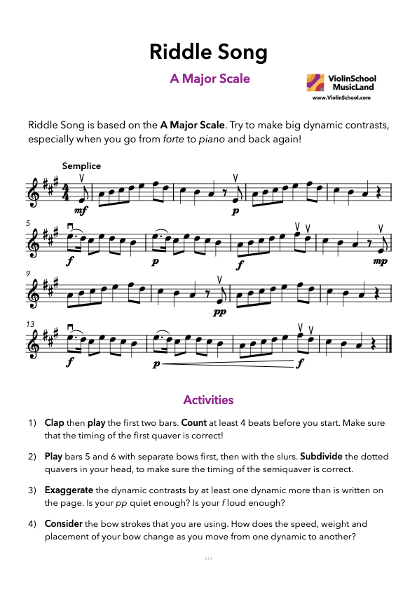 https://www.violinschool.com/wp-content/uploads/2020/06/Riddle-Song-Lesson-B13-2.1.0-ViolinSchool.pdf