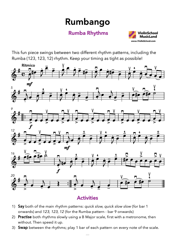 https://www.violinschool.com/wp-content/uploads/2020/06/Rumbango-C11-2.0.0-ViolinSchool.pdf