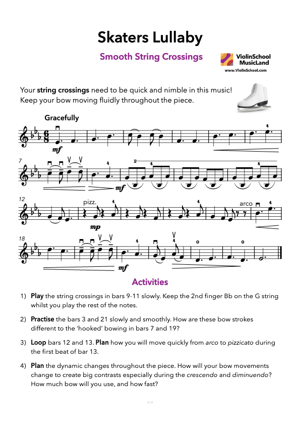 https://www.violinschool.com/wp-content/uploads/2020/06/Skaters-Lullaby-Lesson-C13-2.1.0-ViolinSchool.pdf