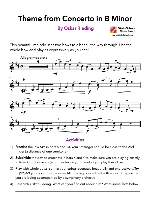 https://www.violinschool.com/wp-content/uploads/2020/06/Theme-from-Concerto-in-B-Minor-C11-2.0.0-ViolinSchool.pdf