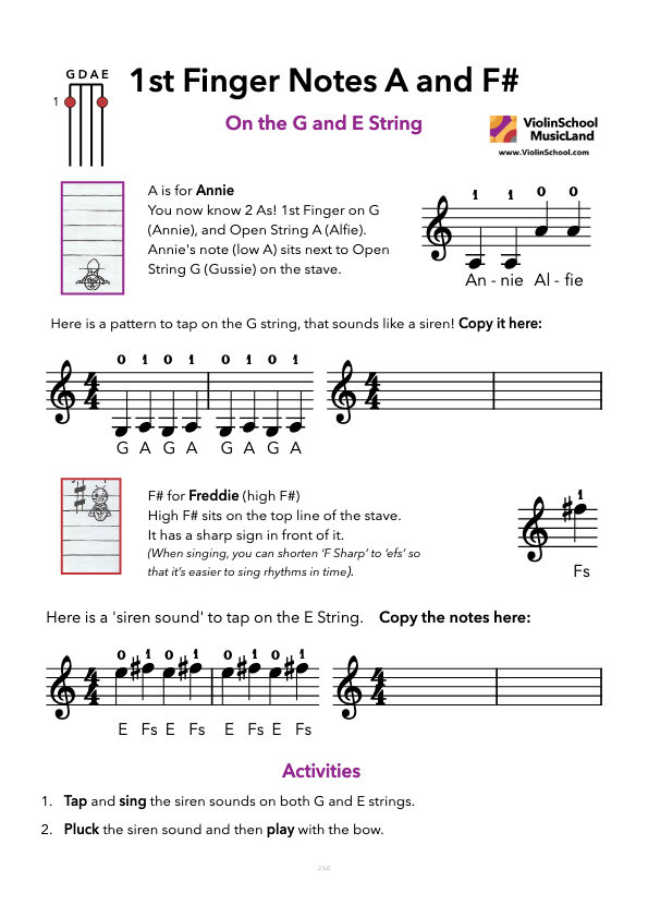 https://www.violinschool.com/wp-content/uploads/2020/09/1st-Finger-Notes-A-and-F-Lesson-A2-2.5.0-ViolinSchool.pdf