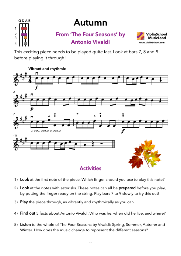 https://www.violinschool.com/wp-content/uploads/2020/09/Autumn-Lesson-B1-2.5.0-ViolinSchool.pdf