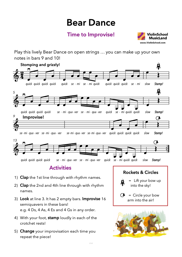 https://www.violinschool.com/wp-content/uploads/2020/09/Bear-Dance-Lesson-A1-2.5.0-ViolinSchool.pdf