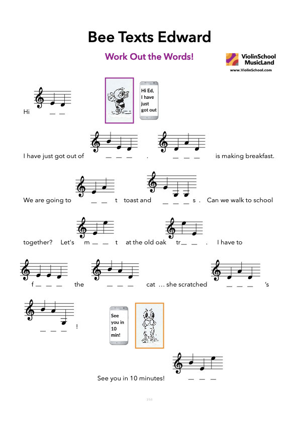 https://www.violinschool.com/wp-content/uploads/2020/09/Bee-Texts-Edwards-Lesson-A1-2.5.0-ViolinSchool.pdf