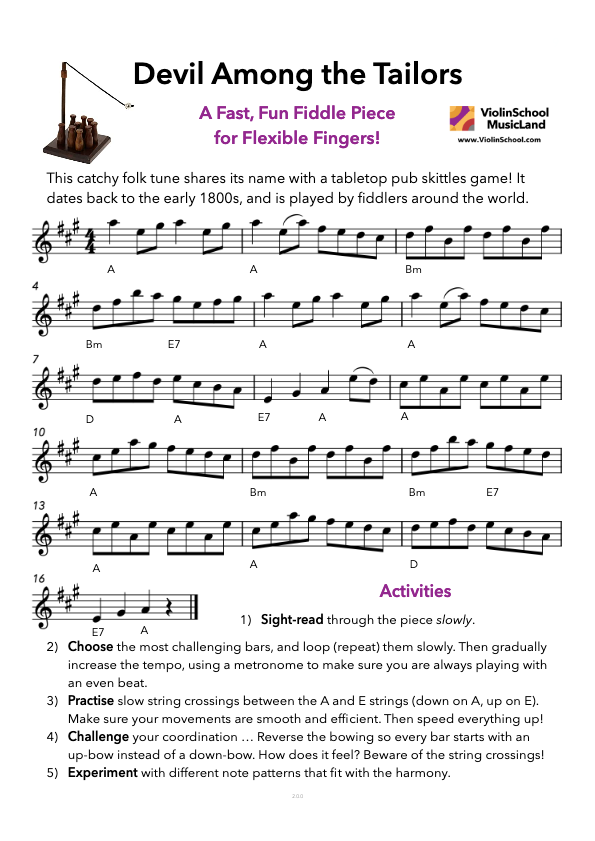 https://www.violinschool.com/wp-content/uploads/2020/09/Devil-Among-the-Tailors-Lesson-D1-2.0.0-ViolinSchool.pdf