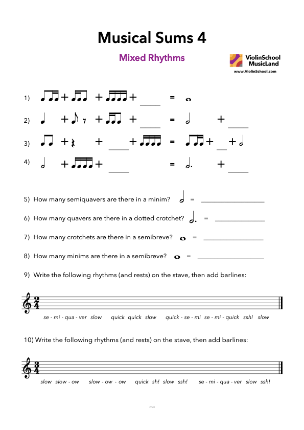 https://www.violinschool.com/wp-content/uploads/2020/09/Musical-Sums-4-Lesson-B2-2.5.0-ViolinSchool.pdf