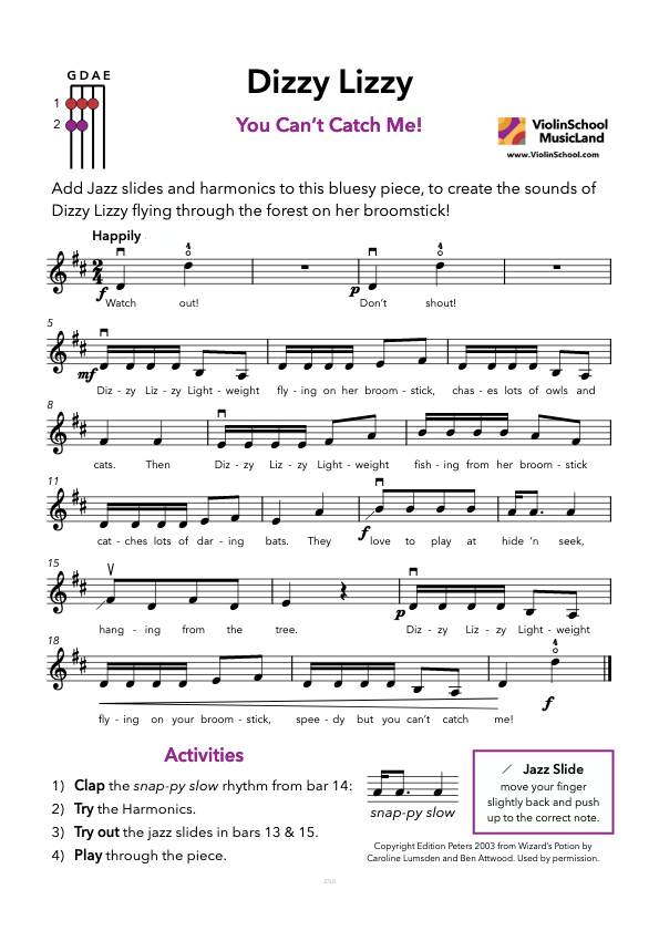 https://www.violinschool.com/wp-content/uploads/2020/10/Dizzy-Lizzy-Lesson-B4-2.5.0-ViolinSchool.pdf
